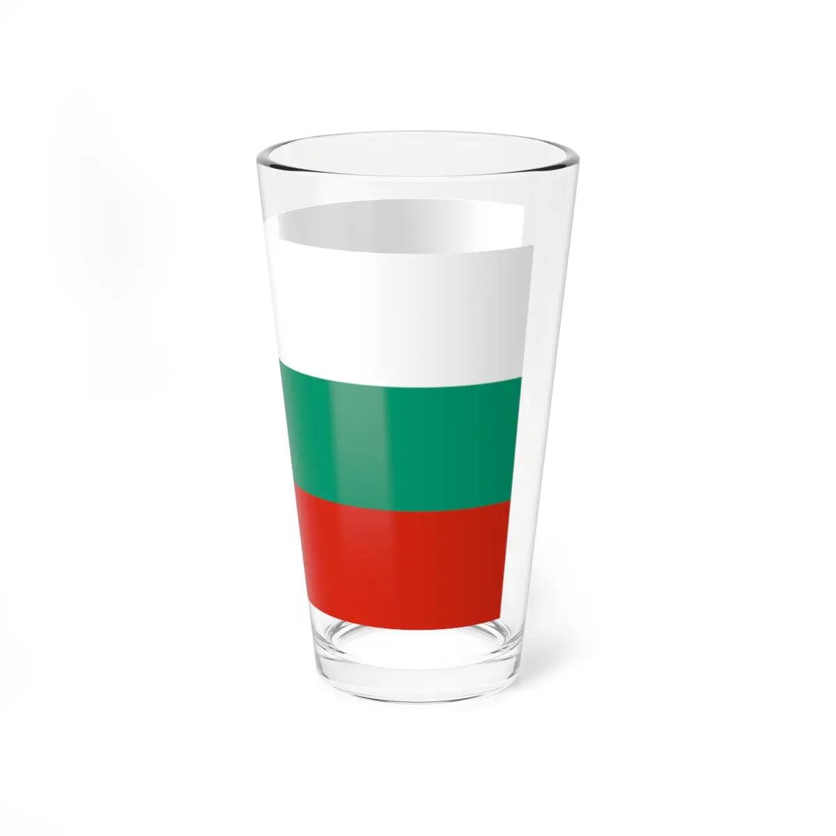 SKU:19558451894097055190 Size:16oz