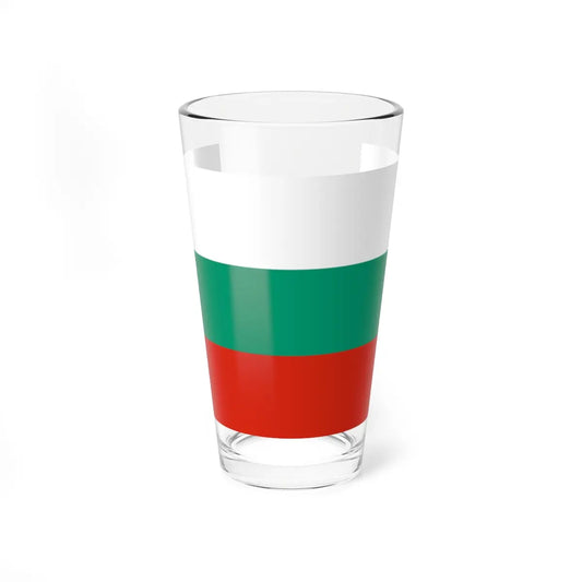 SKU:19558451894097055190 Size:16oz