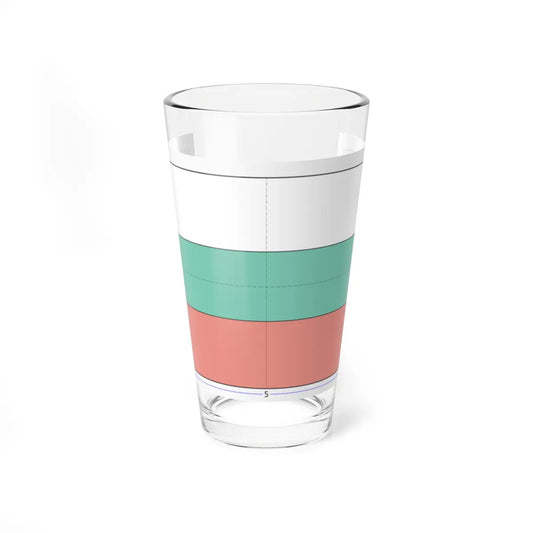 SKU:29110196880135152663 Size:16oz