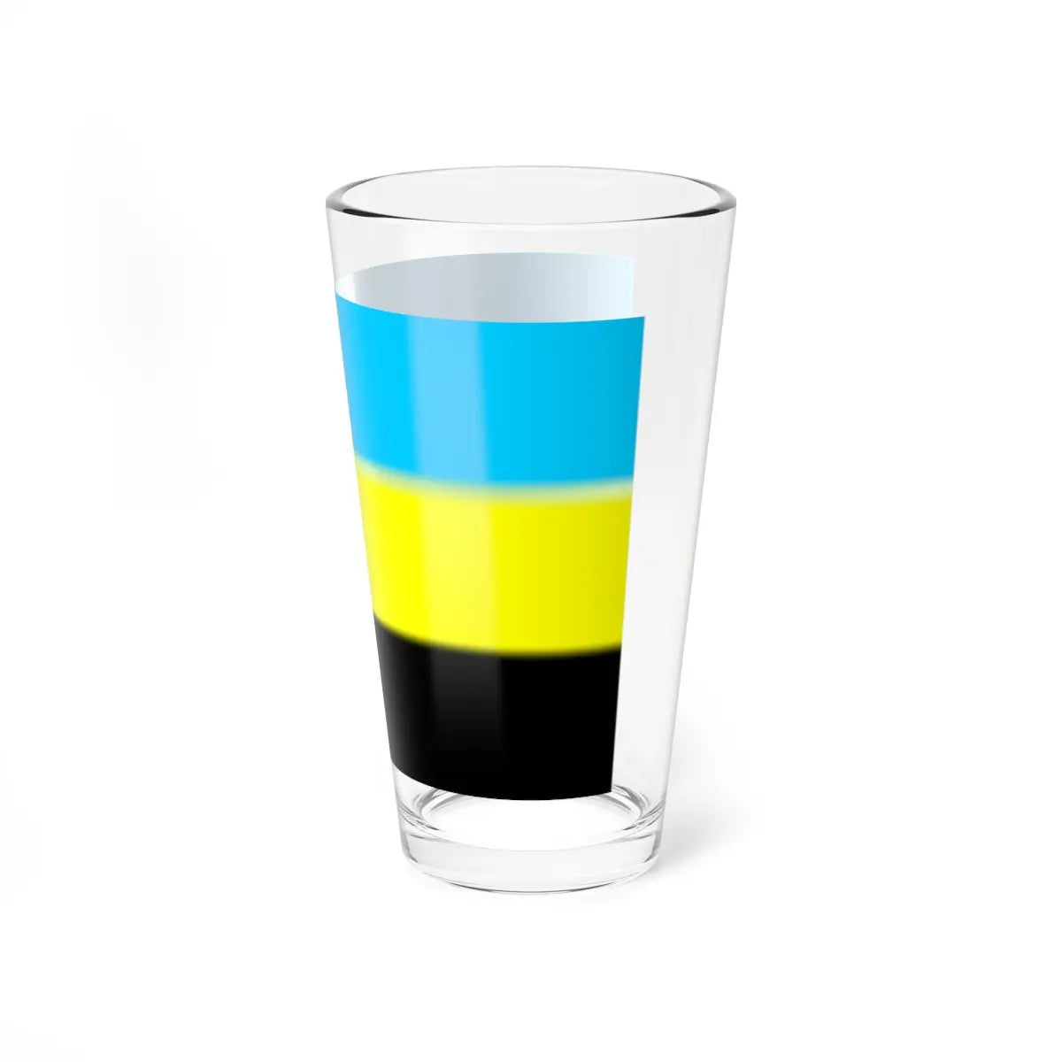 SKU:92705102426410363849 Size:16oz