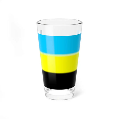 SKU:92705102426410363849 Size:16oz