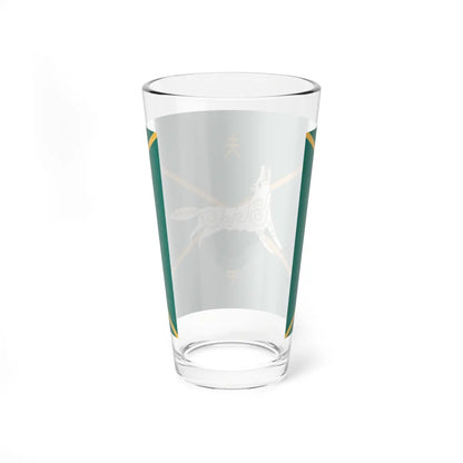 SKU:17915763777166621629 Size:16oz