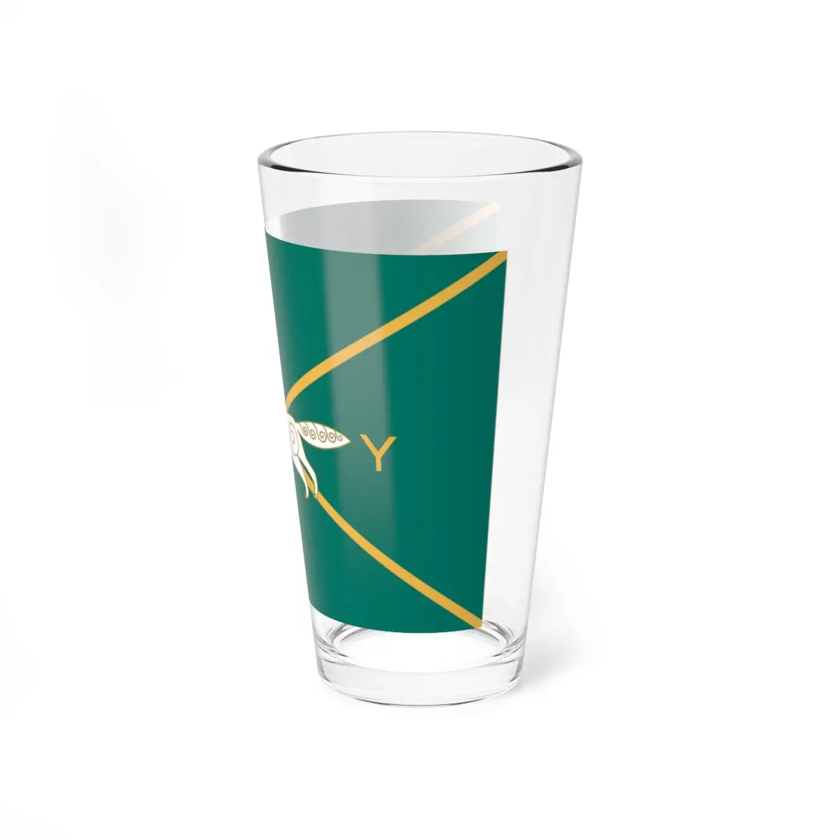 SKU:17915763777166621629 Size:16oz
