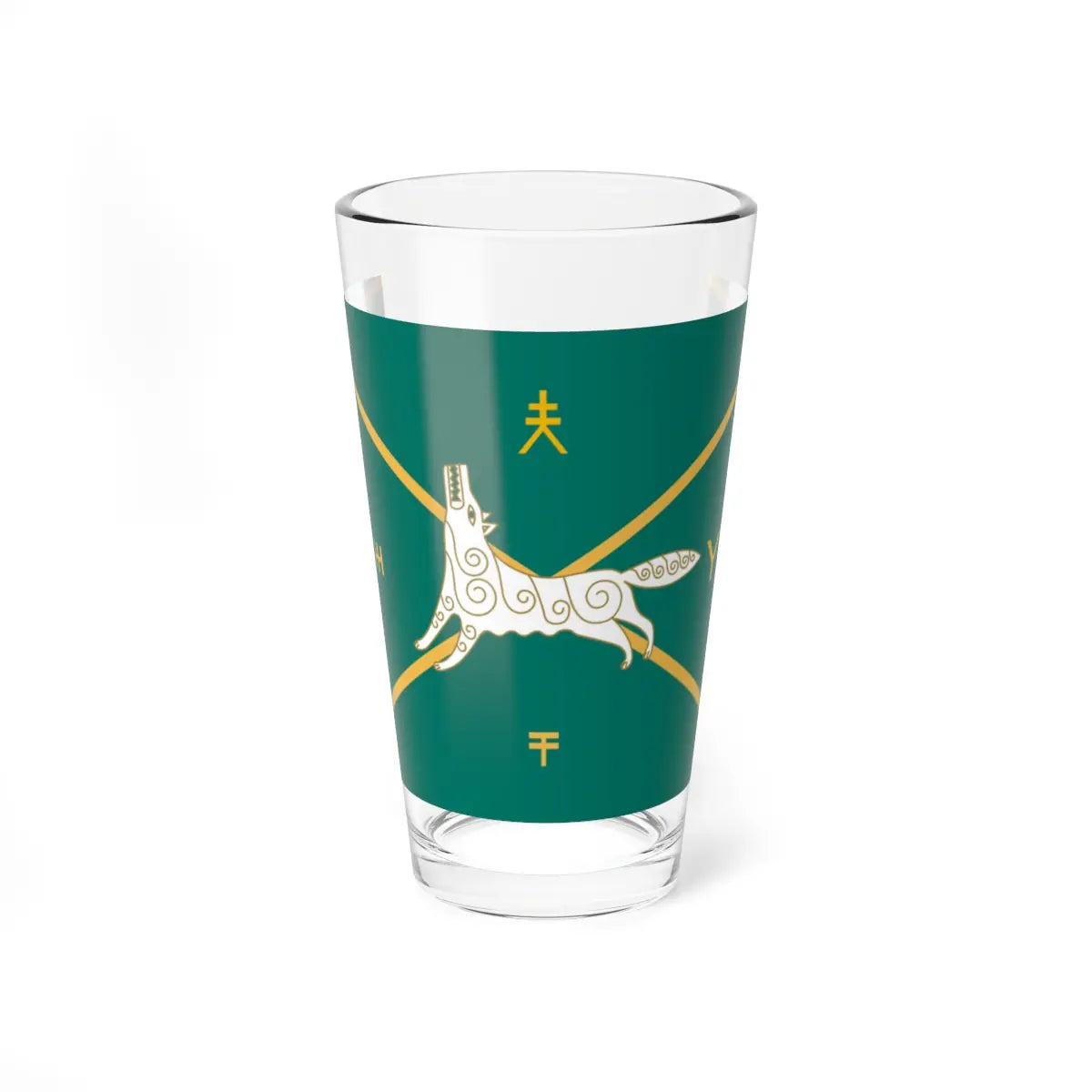 SKU:17915763777166621629 Size:16oz