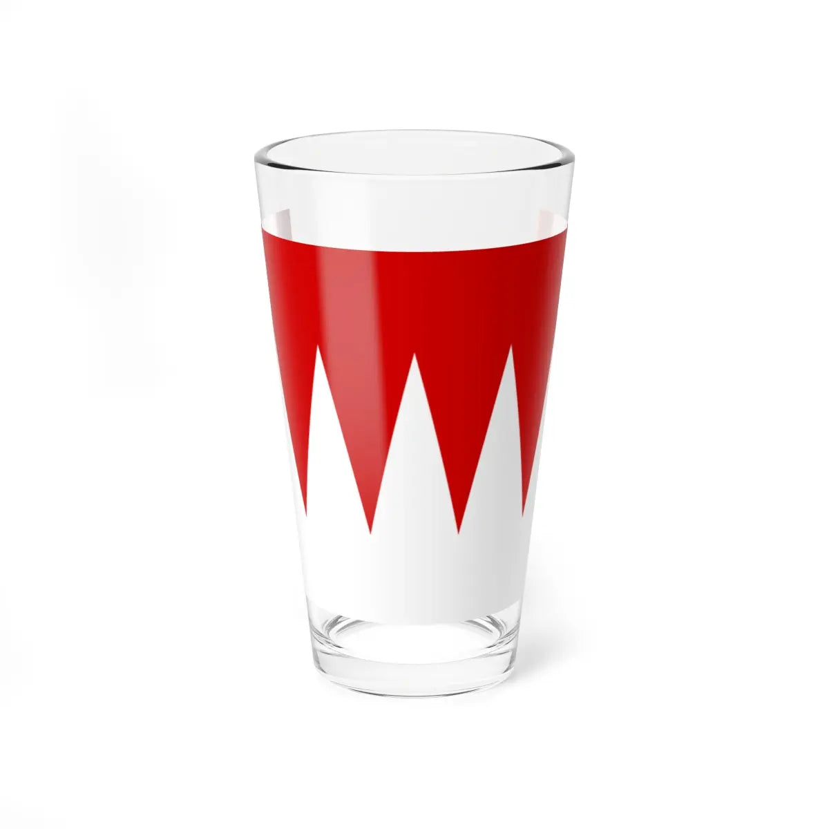 SKU:29074950122721054445 Size:16oz