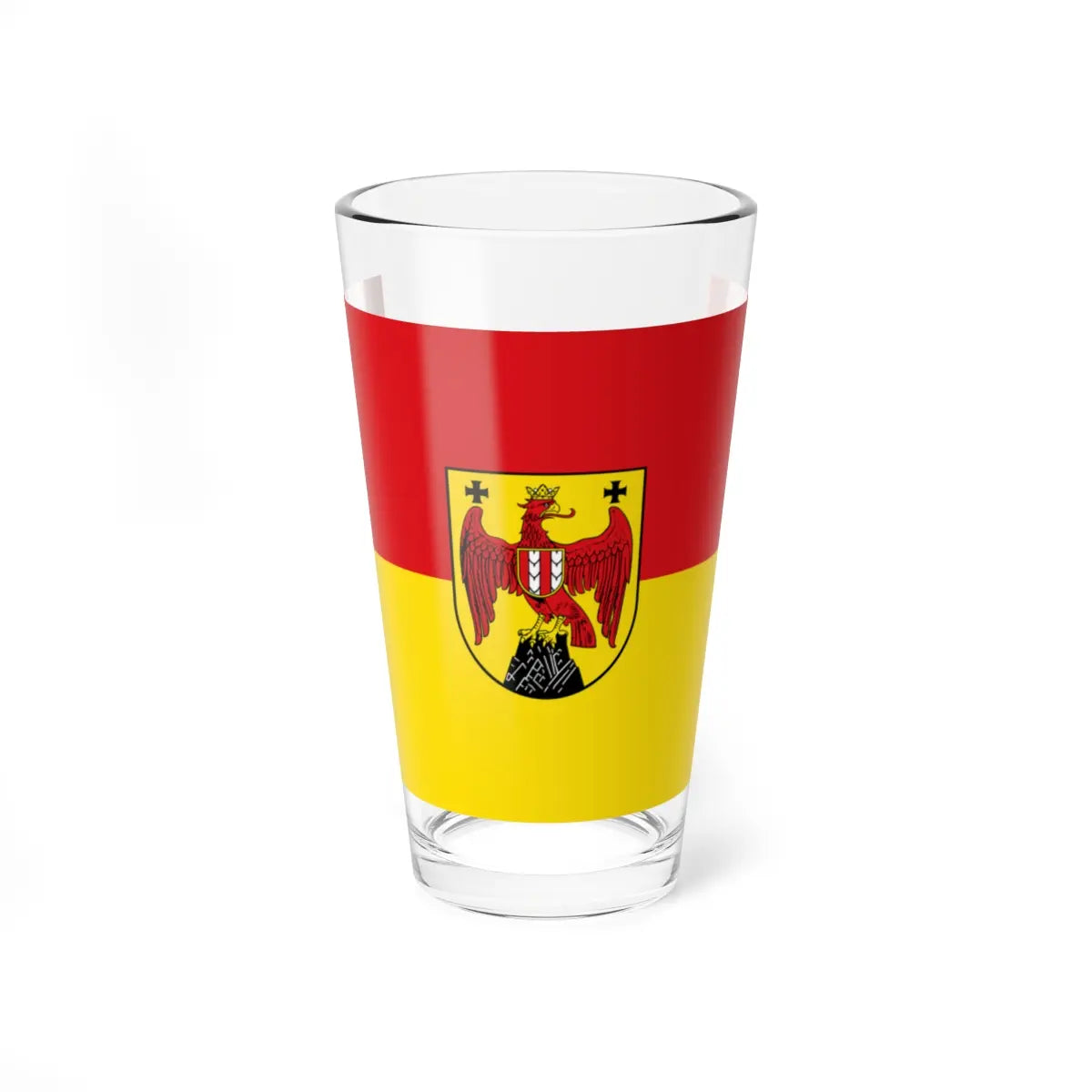 SKU:11223811970277354499 Size:16oz