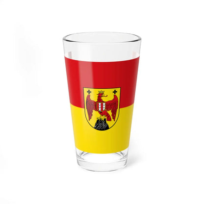 SKU:11223811970277354499 Size:16oz
