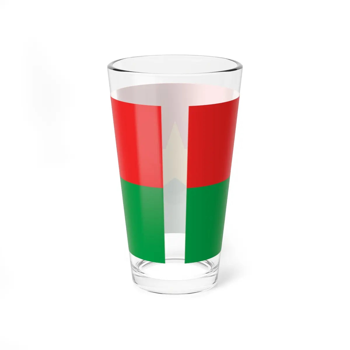 SKU:33632436078283662049 Size:16oz