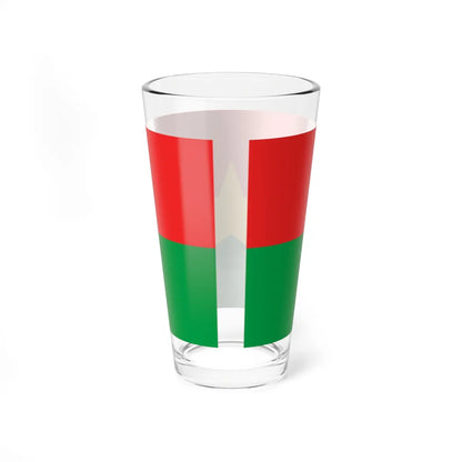 SKU:33632436078283662049 Size:16oz