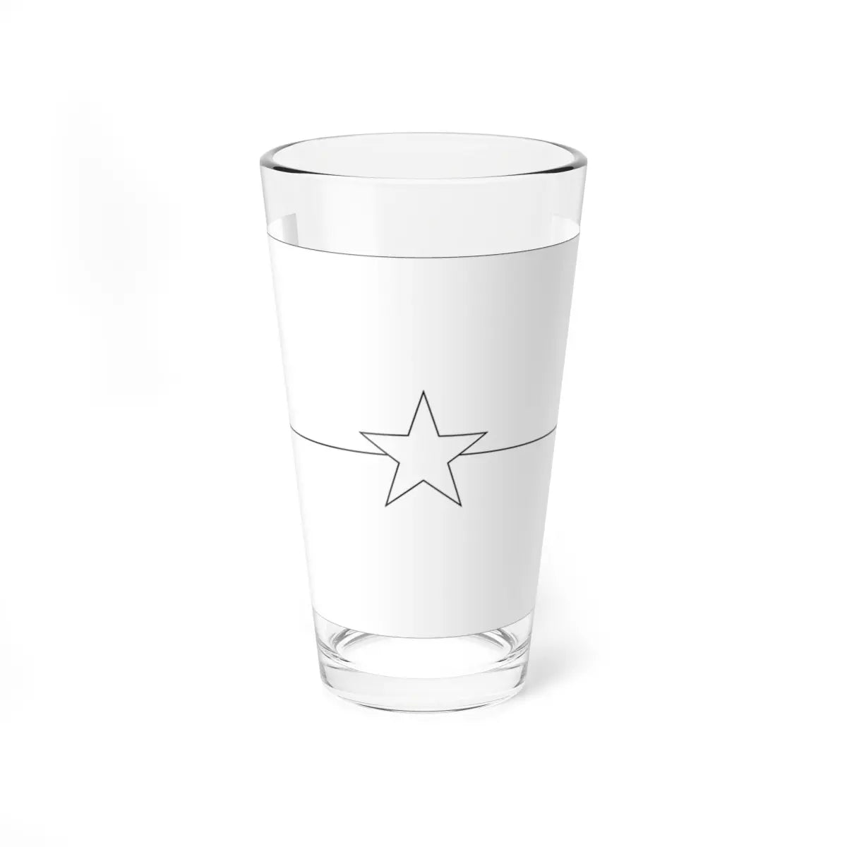 SKU:21036905401337233556 Size:16oz