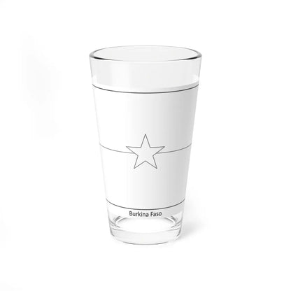 SKU:30093823480910248587 Size:16oz