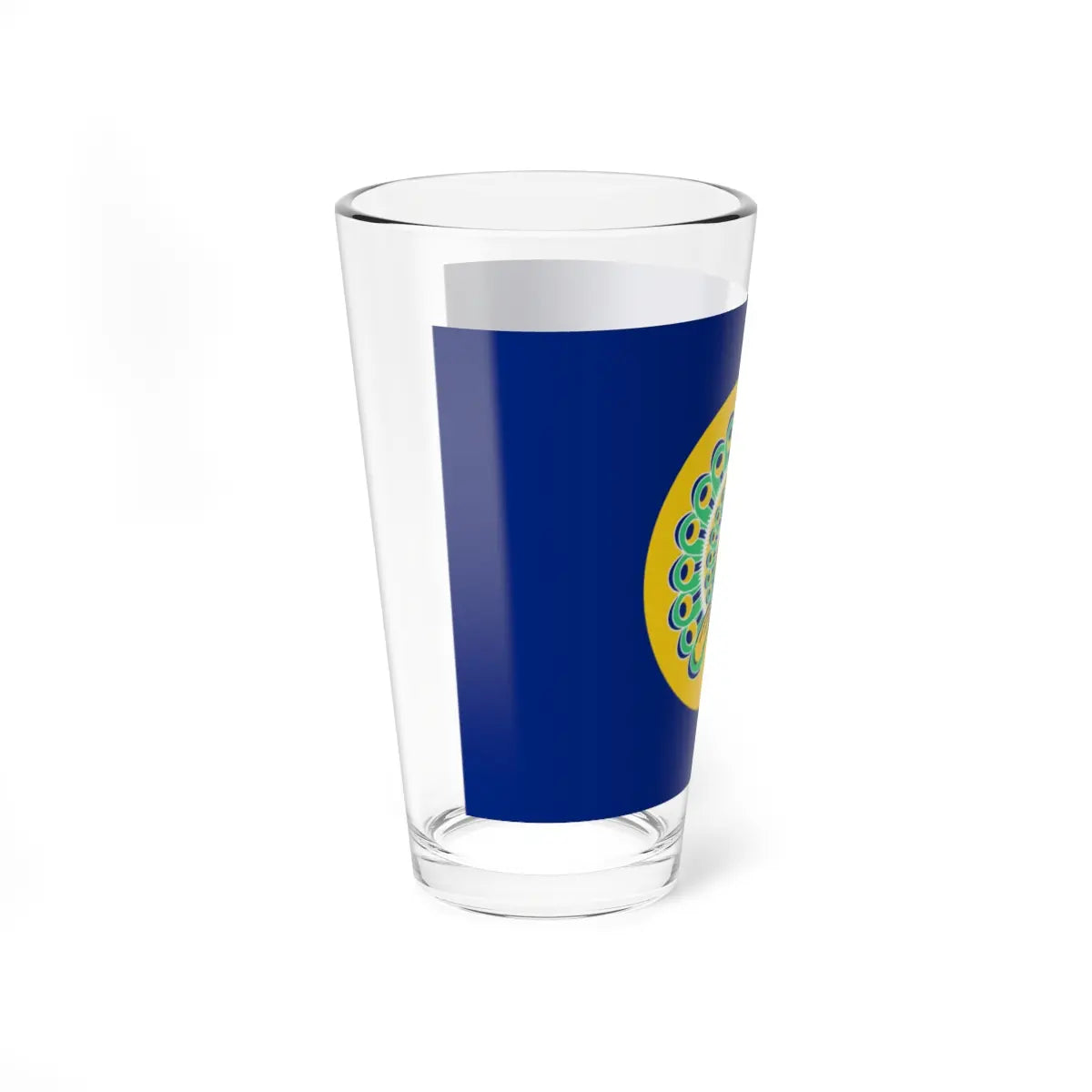 SKU:27627879814387802755 Size:16oz