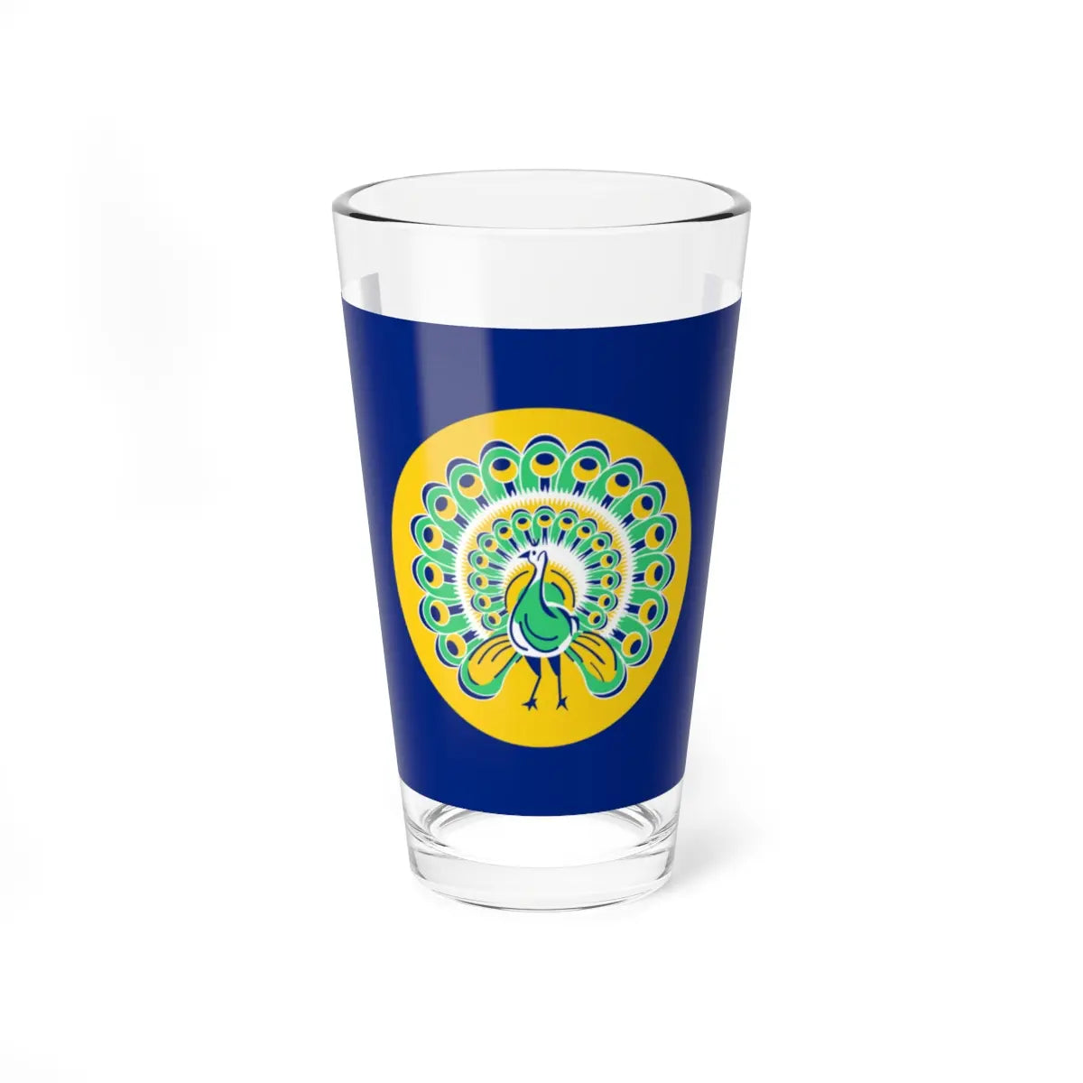 SKU:27627879814387802755 Size:16oz