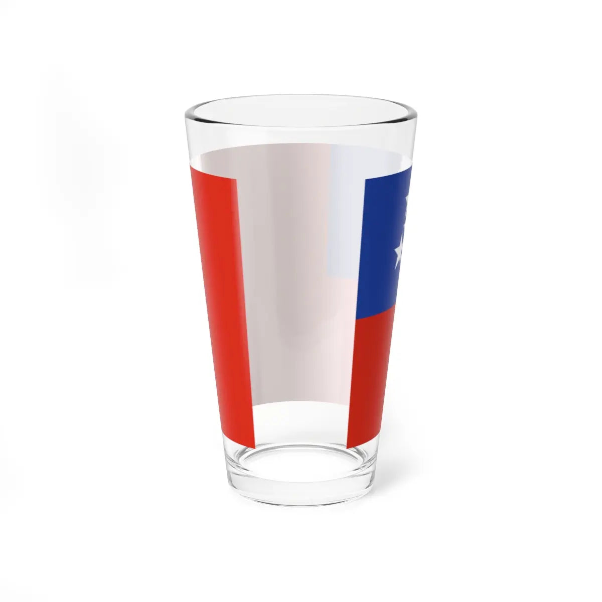SKU:16514459267330213508 Size:16oz
