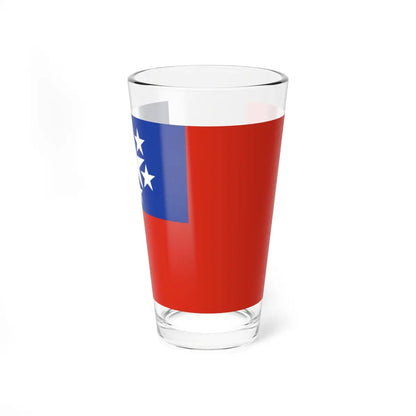 SKU:16514459267330213508 Size:16oz