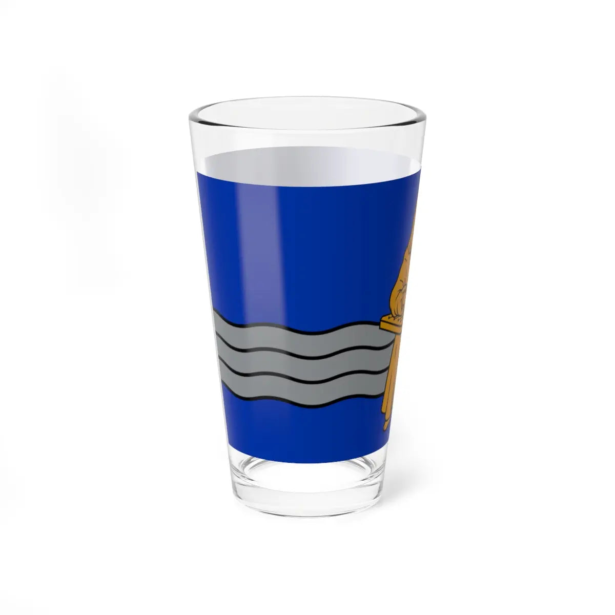 SKU:18598598989983443489 Size:16oz