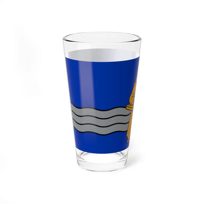 SKU:18598598989983443489 Size:16oz