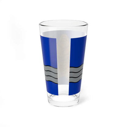 SKU:18598598989983443489 Size:16oz
