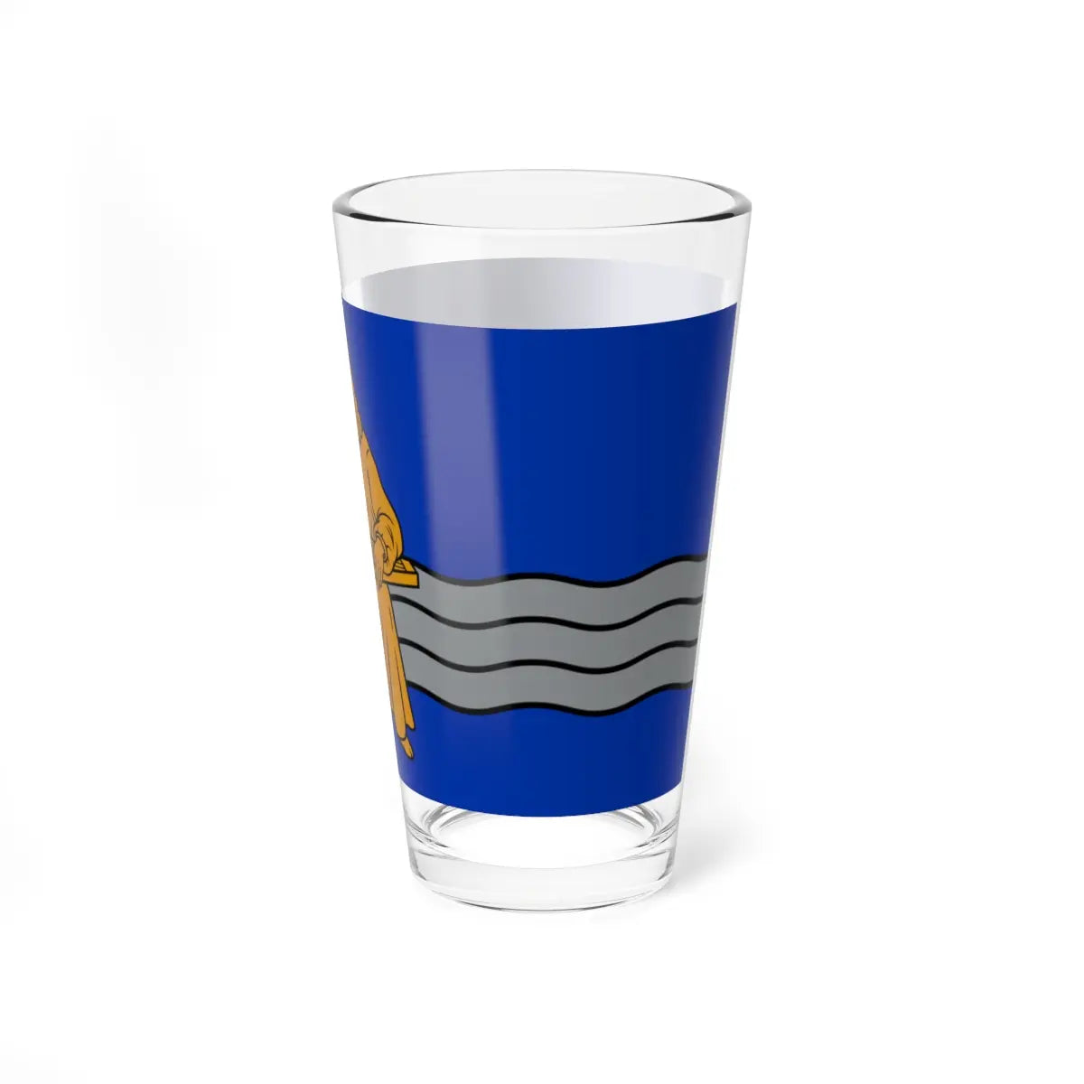 SKU:18598598989983443489 Size:16oz