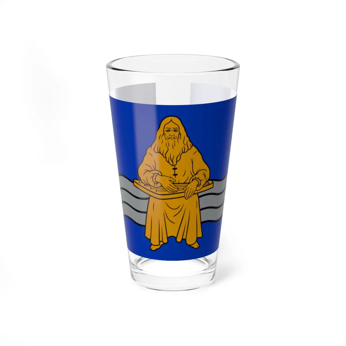 SKU:18598598989983443489 Size:16oz