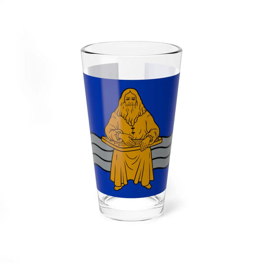 SKU:18598598989983443489 Size:16oz