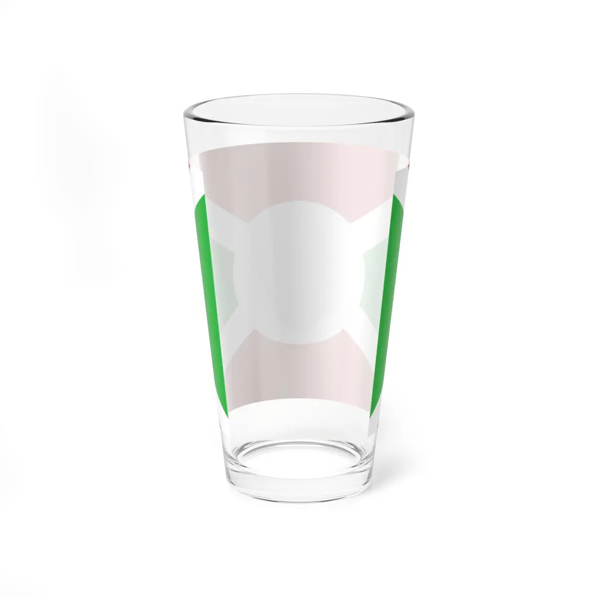 SKU:20676042155501879376 Size:16oz