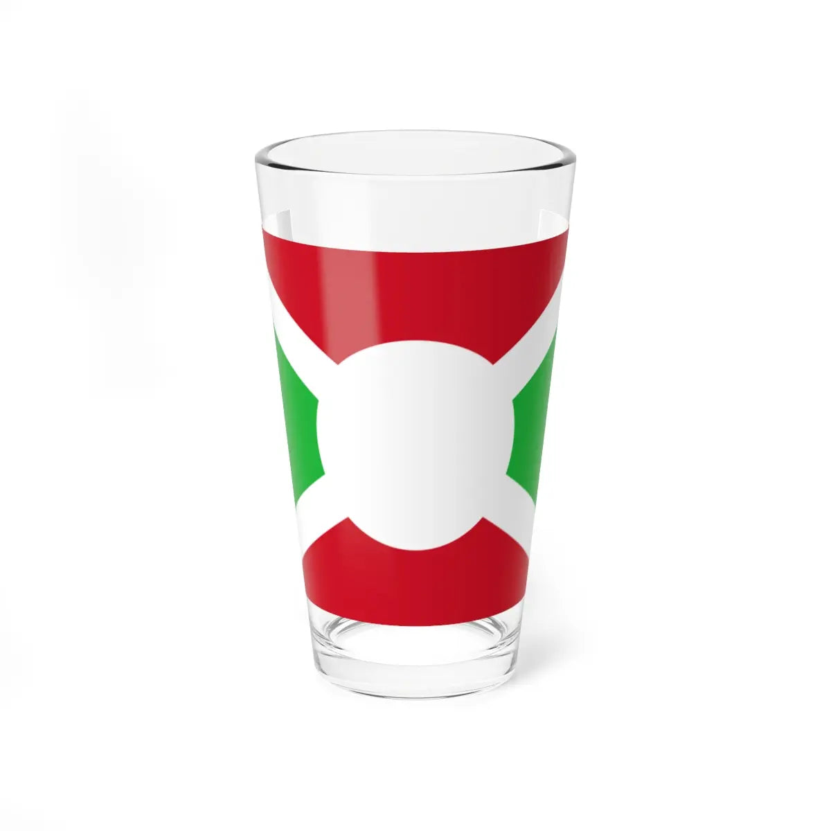 SKU:20676042155501879376 Size:16oz