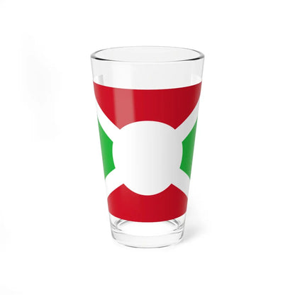 SKU:20676042155501879376 Size:16oz