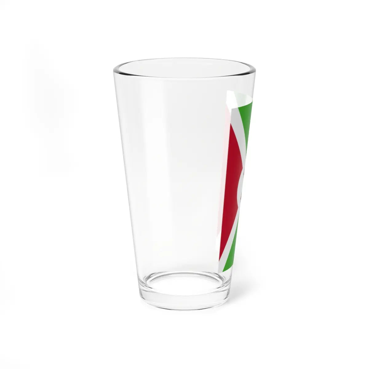 SKU:76423413651606491453 Size:16oz