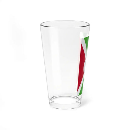 SKU:76423413651606491453 Size:16oz