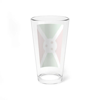 SKU:76423413651606491453 Size:16oz