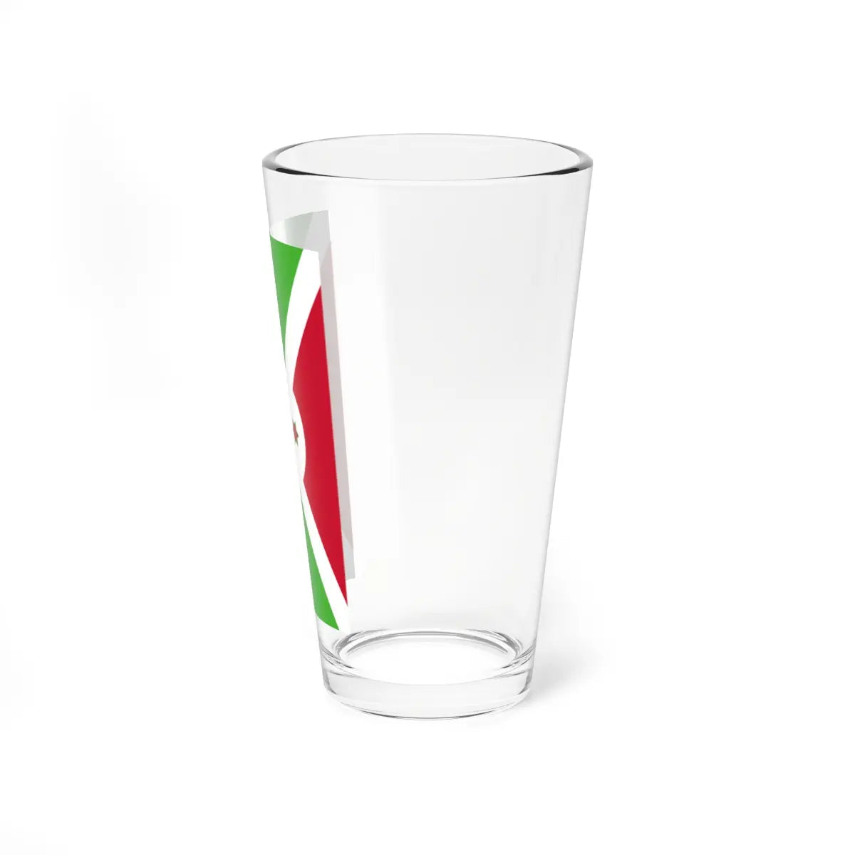 SKU:76423413651606491453 Size:16oz