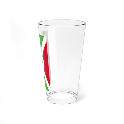 SKU:76423413651606491453 Size:16oz