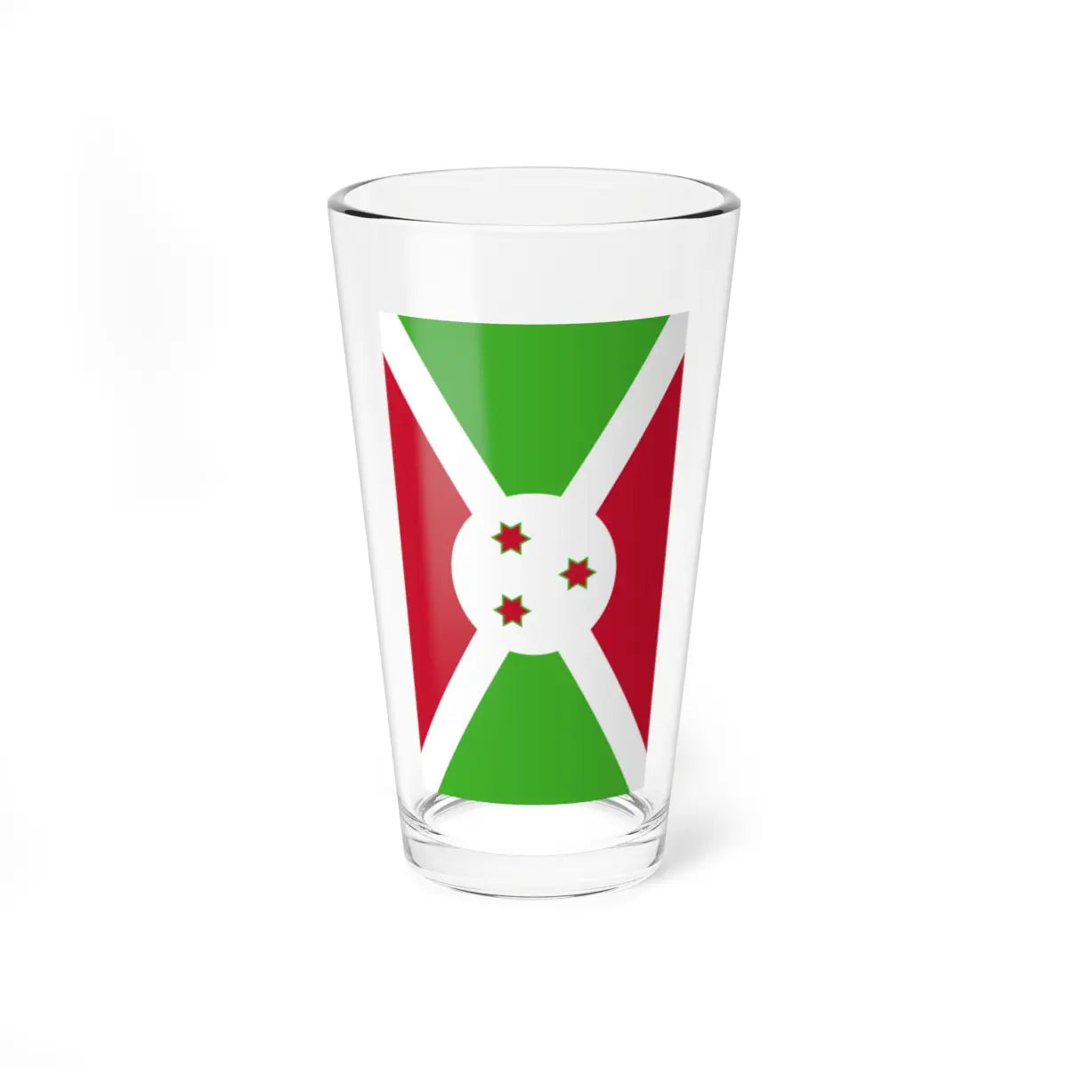 SKU:76423413651606491453 Size:16oz