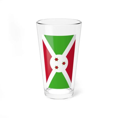 SKU:76423413651606491453 Size:16oz