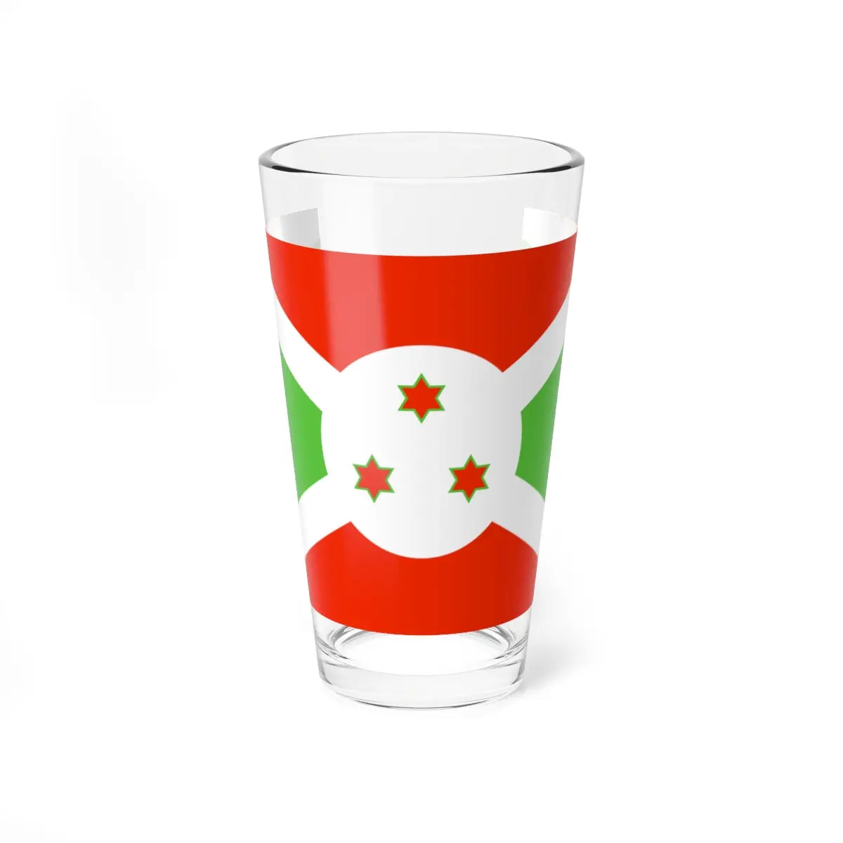 SKU:33893181345541451680 Size:16oz