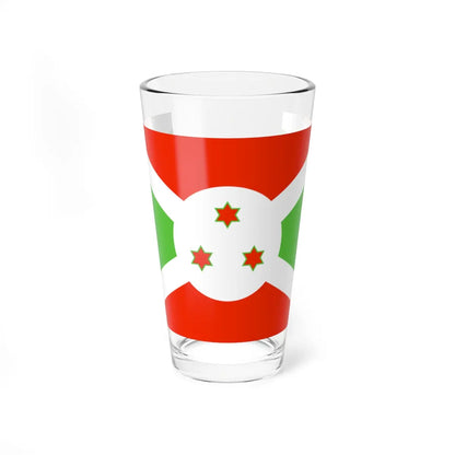 SKU:33893181345541451680 Size:16oz