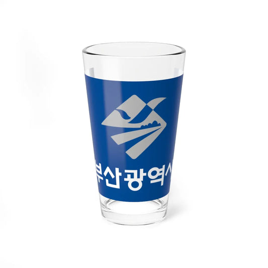 SKU:28267918299326609619 Size:16oz