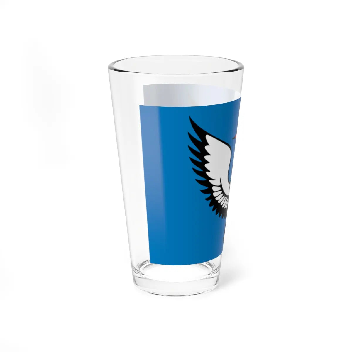 SKU:18240030237119225142 Size:16oz