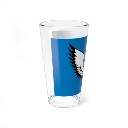SKU:18240030237119225142 Size:16oz