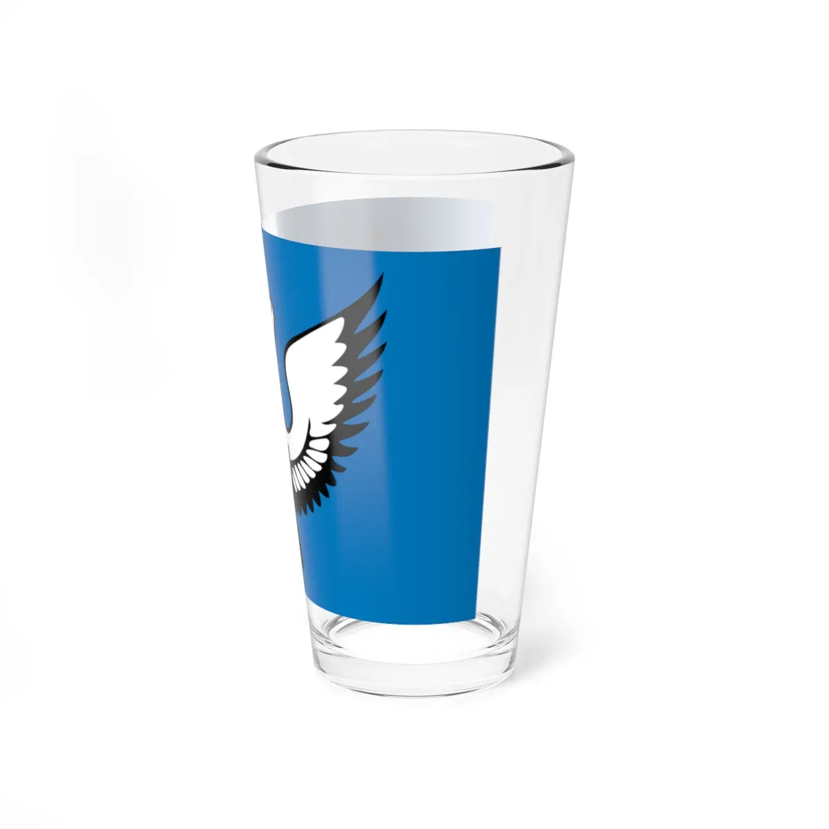 SKU:18240030237119225142 Size:16oz