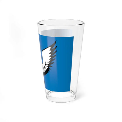 SKU:18240030237119225142 Size:16oz