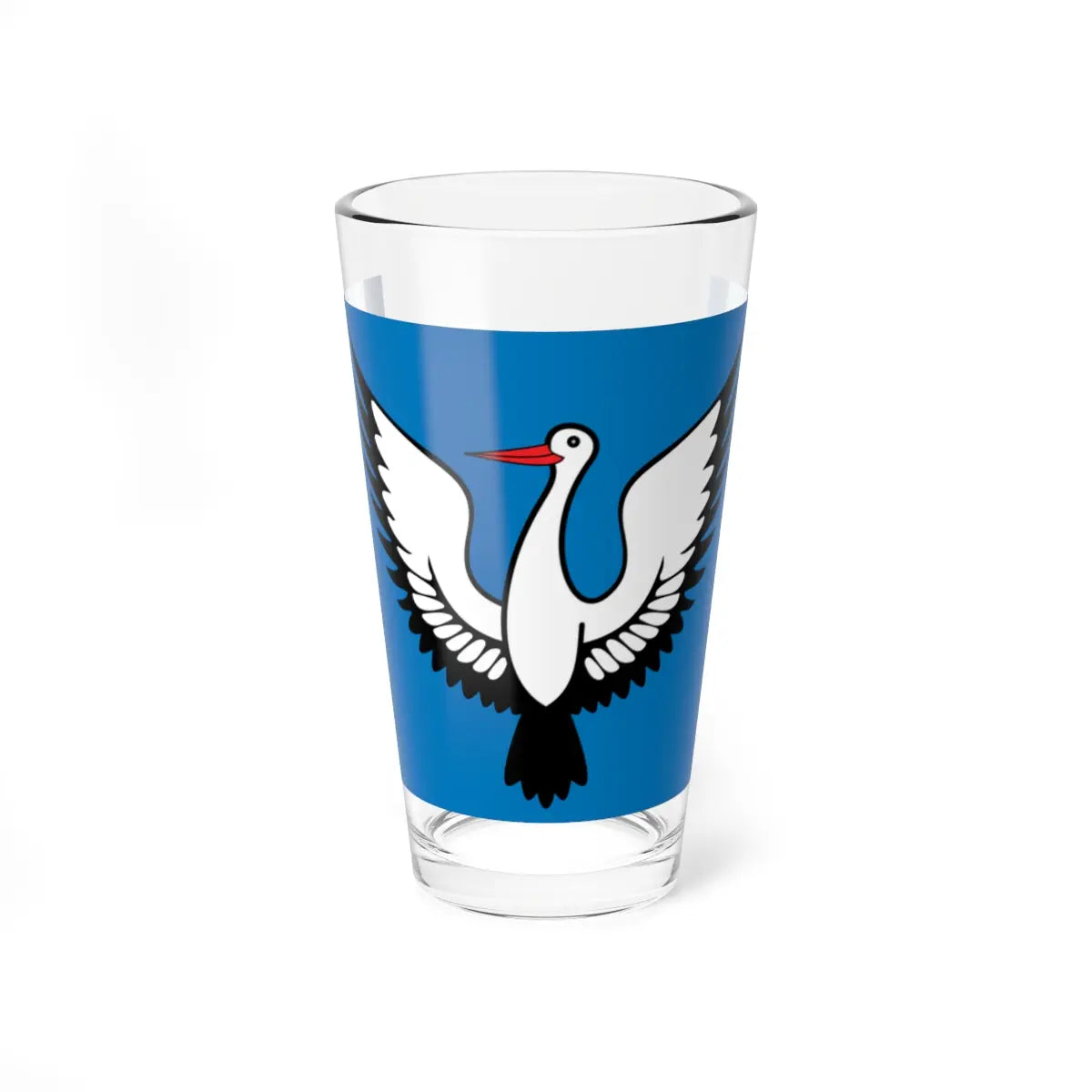 SKU:18240030237119225142 Size:16oz