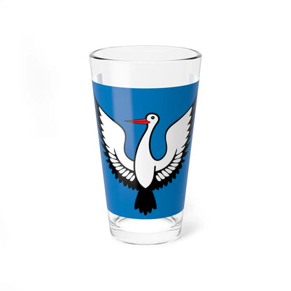 SKU:18240030237119225142 Size:16oz