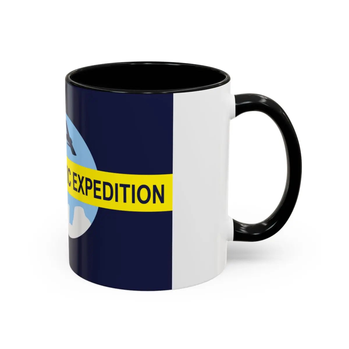 SKU:11864853114979004263 Mug sizes:11oz Mug color:Black
