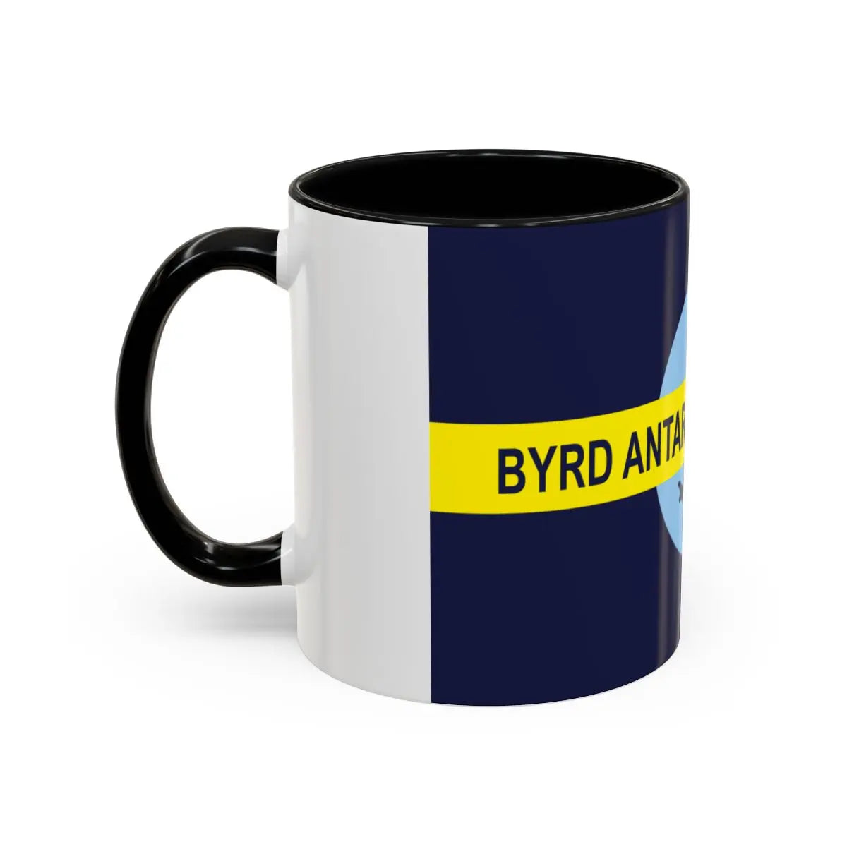 SKU:11864853114979004263 Mug sizes:11oz Mug color:Black