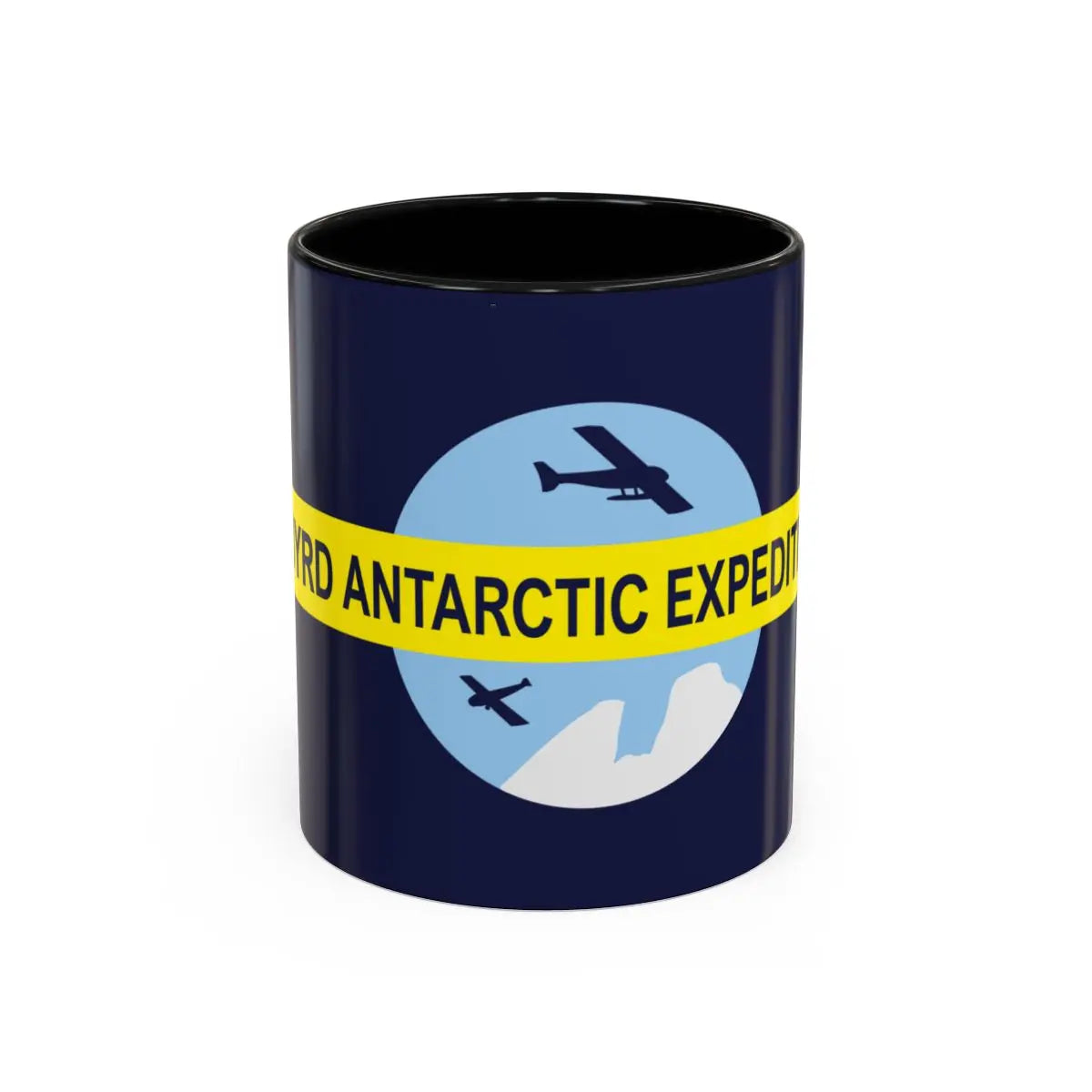 SKU:11864853114979004263 Mug sizes:11oz Mug color:Black