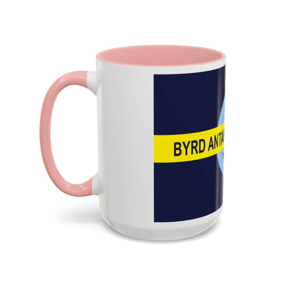 SKU:18794797586168867480 Mug sizes:15oz Mug color:Pink
