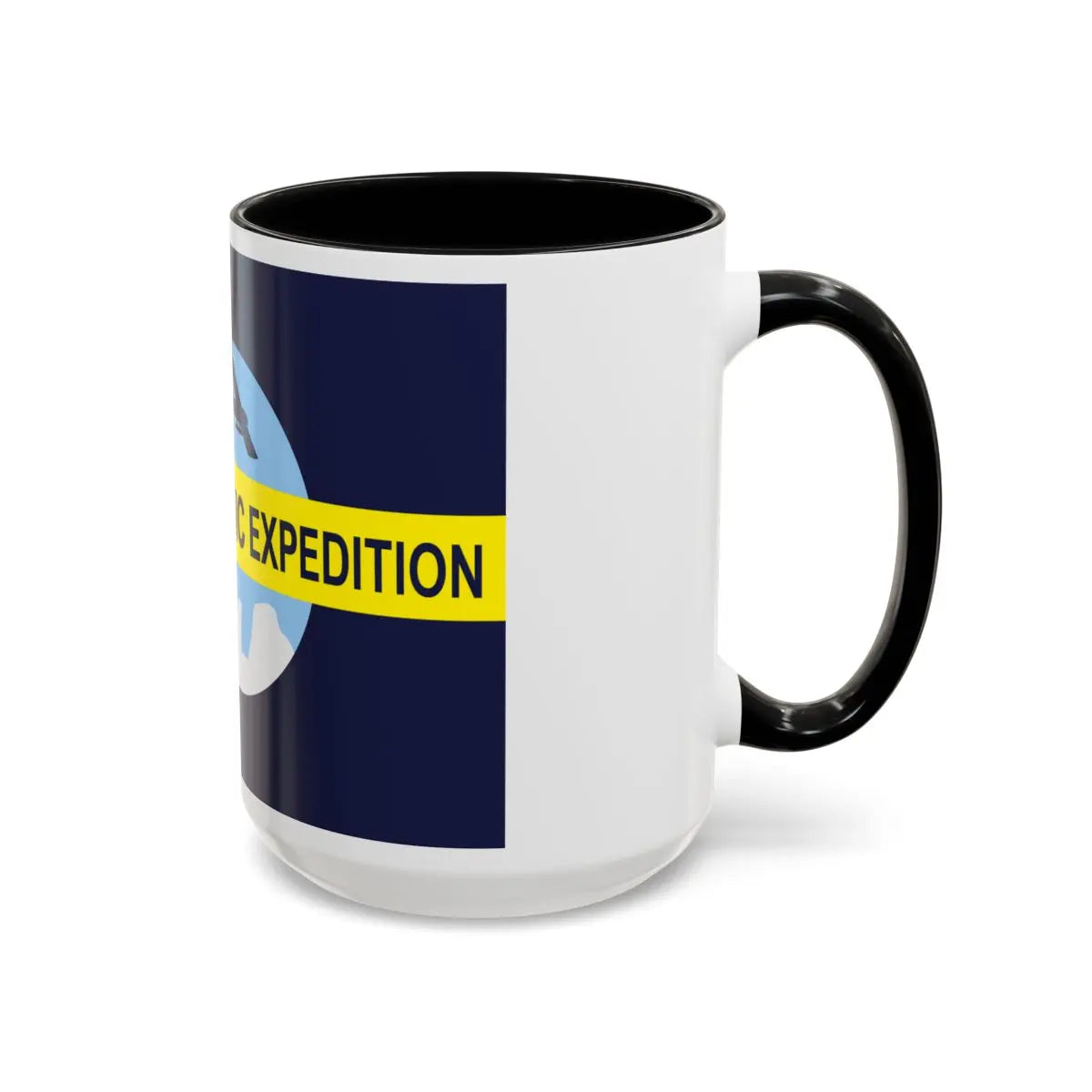 SKU:24847587749117995145 Mug sizes:15oz Mug color:Black