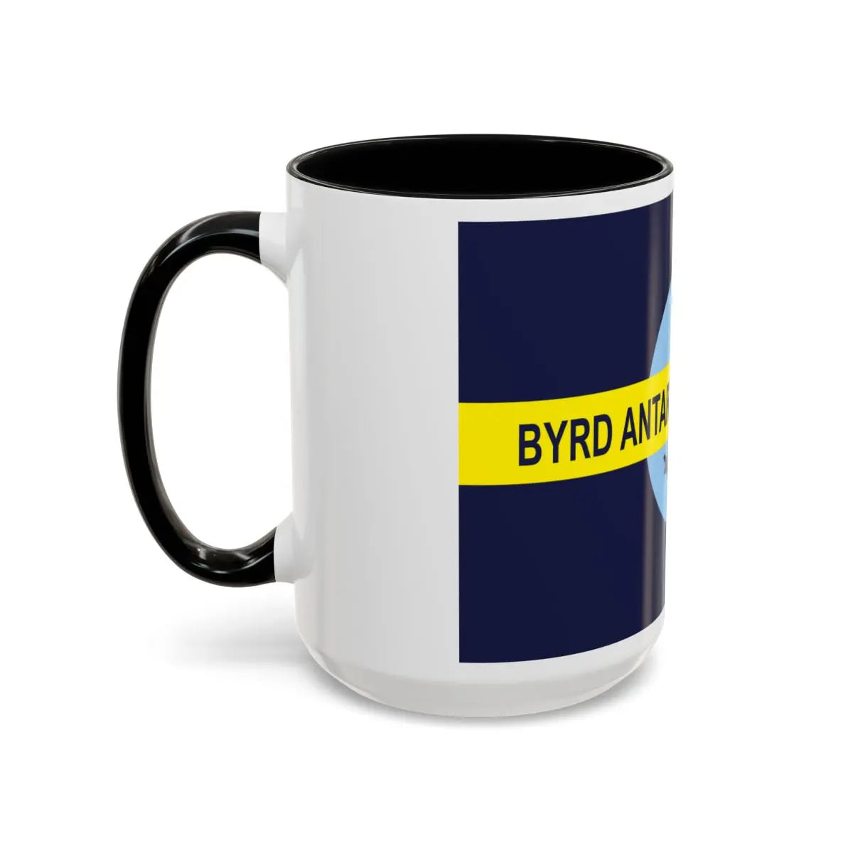 SKU:24847587749117995145 Mug sizes:15oz Mug color:Black